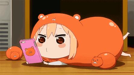 小孩落枕脖子疼几天能好,落枕脖子一直不好怎么办