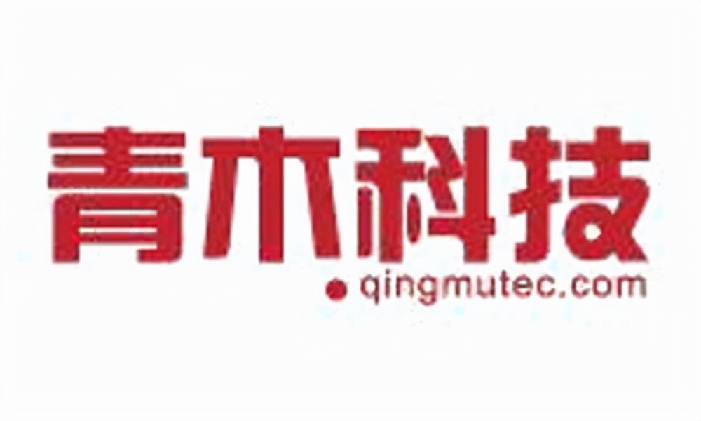 tiktok跨境电商代运营,电商代运营十大公司