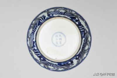 澶ф槑瀹ｅ痉骞村埗閾滅倝鐪熷搧娆捐瘑,澶ф槑瀹ｅ痉娆捐瘑澶у叏