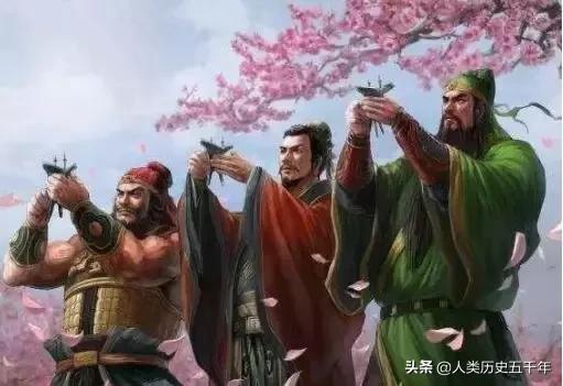 胡子不能随意刮,老一辈留胡子的规矩