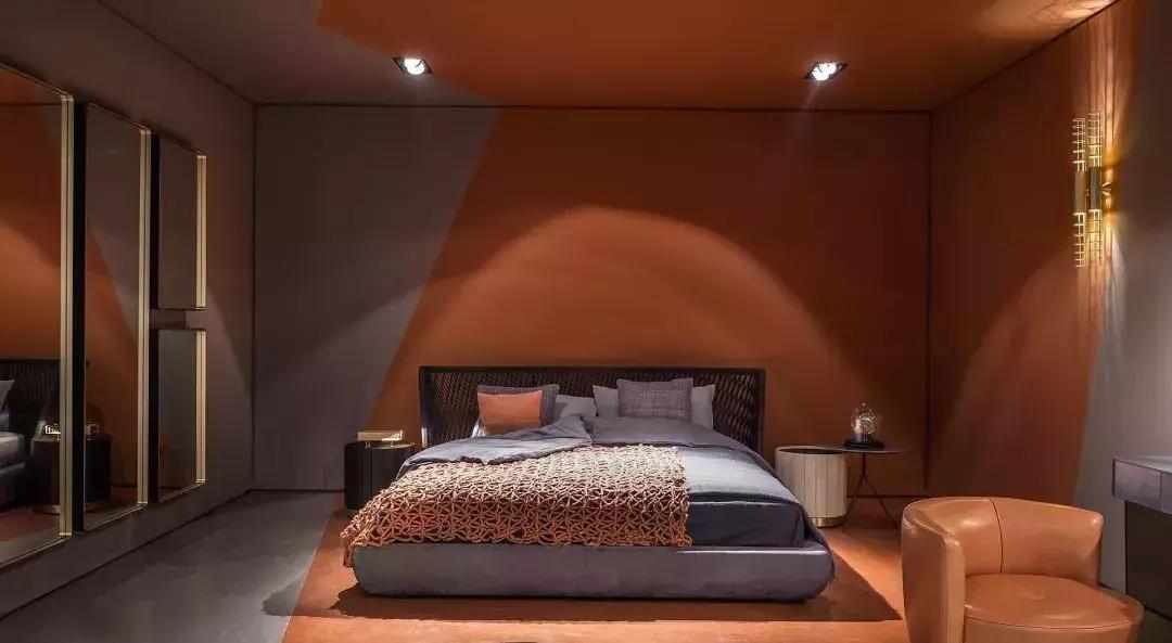 家具行业2023年9月市场分析,2023中国家具行业洞察报告