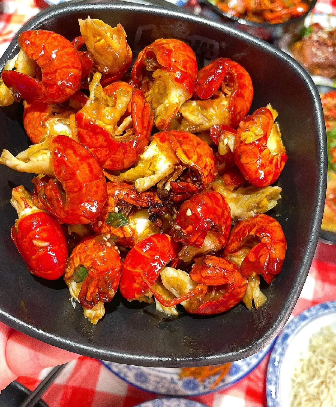 逛gai今日份日常,gai常逛的店铺