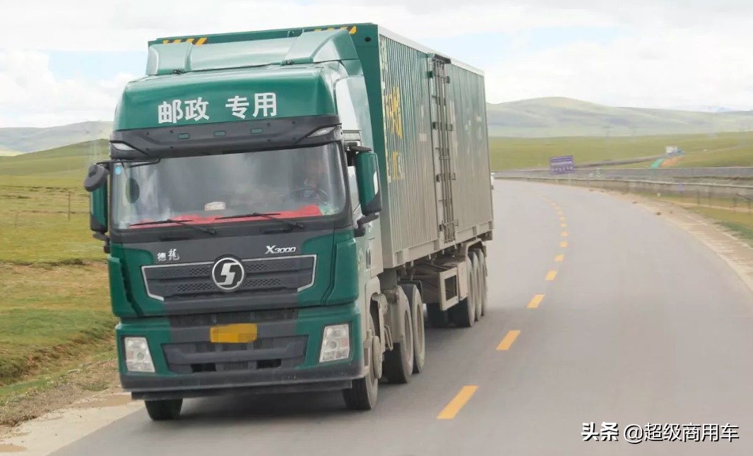 美孚黑霸王15w40ch-4跑多少公里,美孚黑霸王15w-40k40