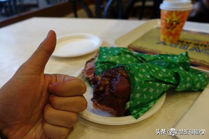 日本自由行出境旅游,去日本旅游要流水账单