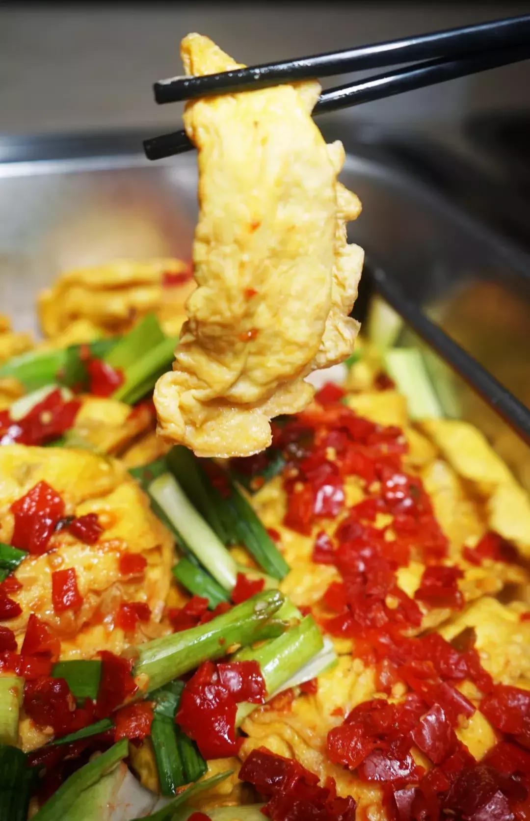 绾ゅ懗椁愬巺涔濇睙,绾ゅ懗椁愬巺