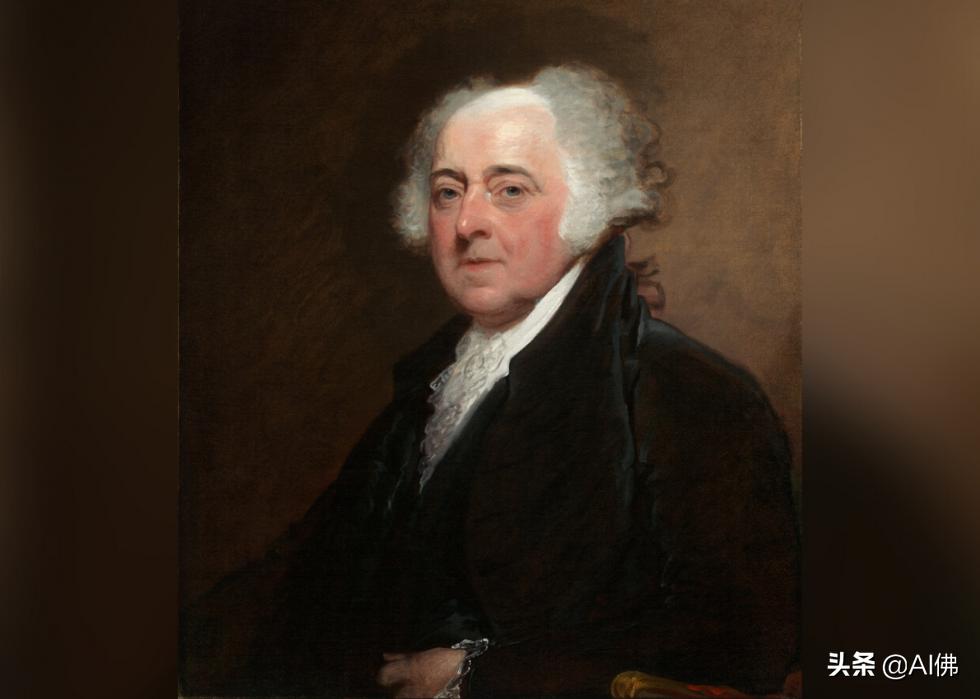 近年最有作为的美国总统,最差的美国总统排名