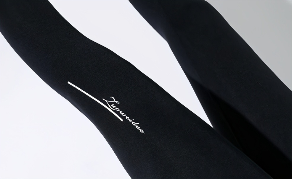 王菊一个月瘦出马甲线,王菊30天暴瘦20斤