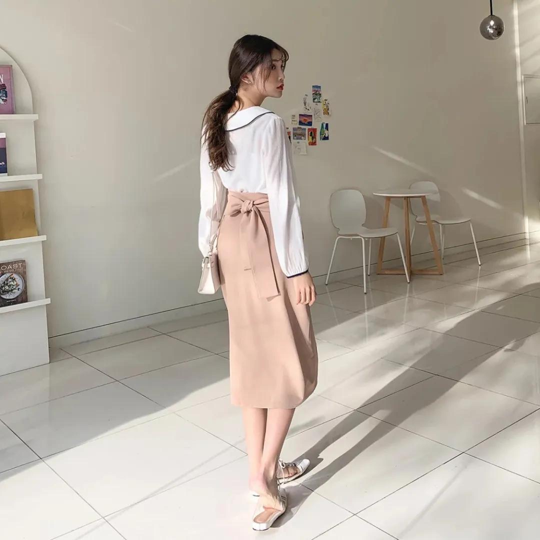 有质感的女装品牌推荐,怎么穿出女人气质和风格