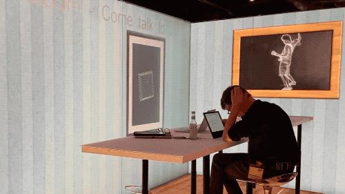 颠覆传统科技改变未来,颠覆传统的创新技术