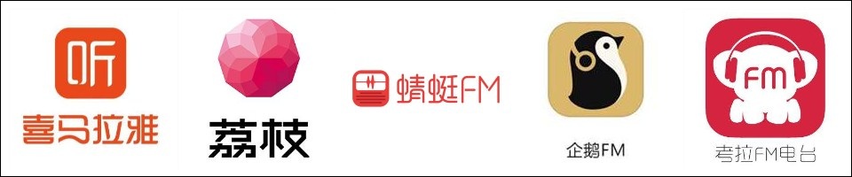 音频主播如何挣钱,如何靠声音直播挣钱