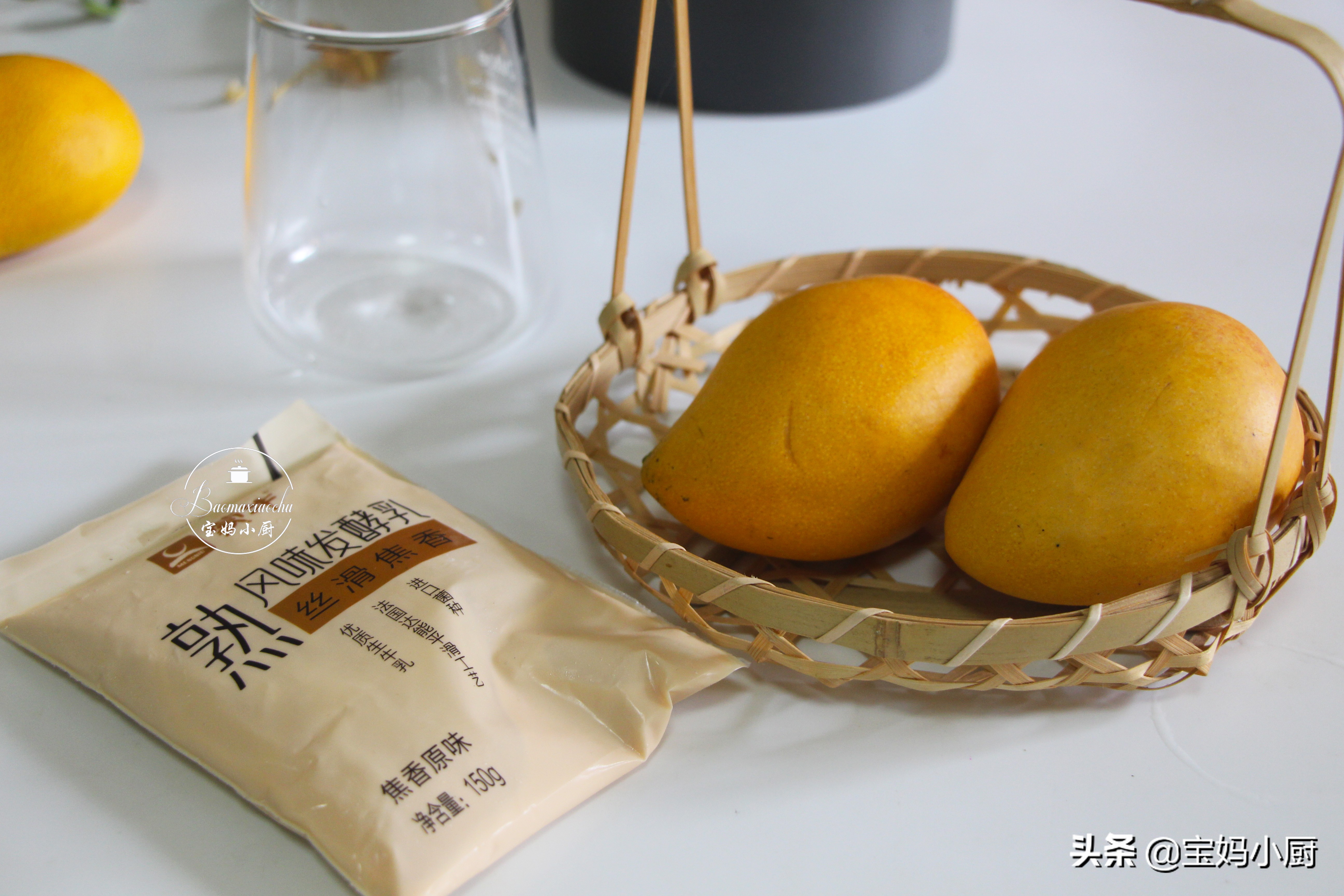 好喝的水果榨汁喝法,水果怎么榨汁比较清爽好喝