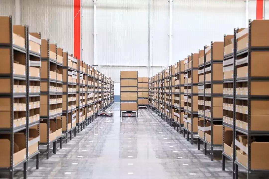 东北人网购的口红,东北人买化妆品