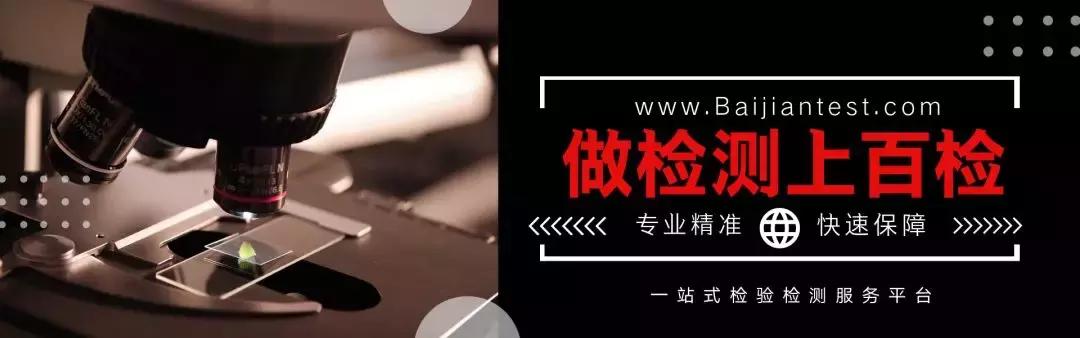 夏天宝宝润肤露推荐0-6个月,德国哈罗闪婴儿润肤乳好用吗