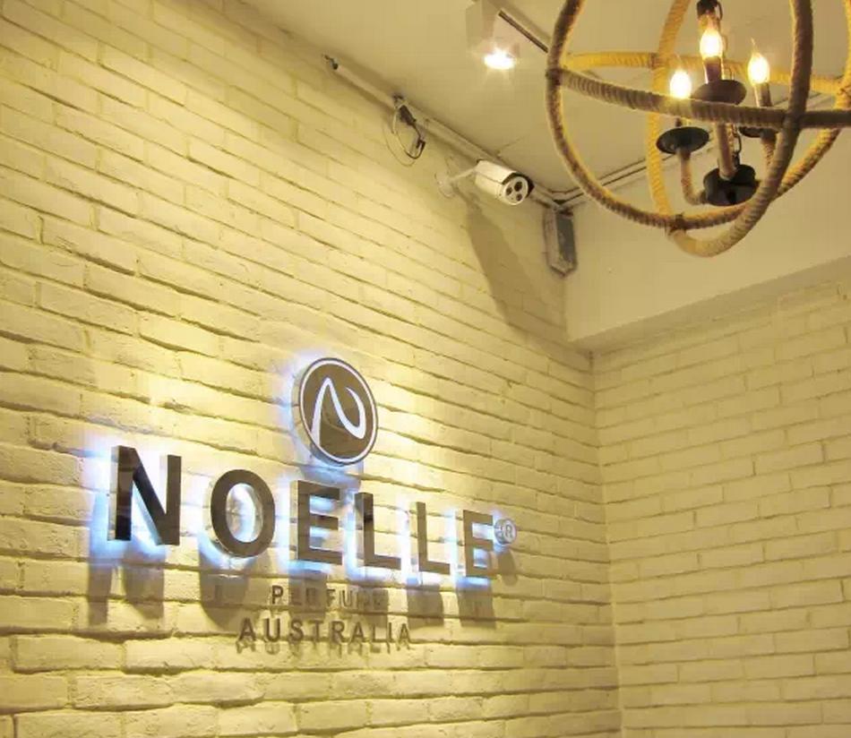 好用大牌护肤品雅诗兰黛,大牌护肤品测评雅诗兰黛