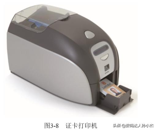 买打印机有什么技巧,打印机采购后带来哪些便捷