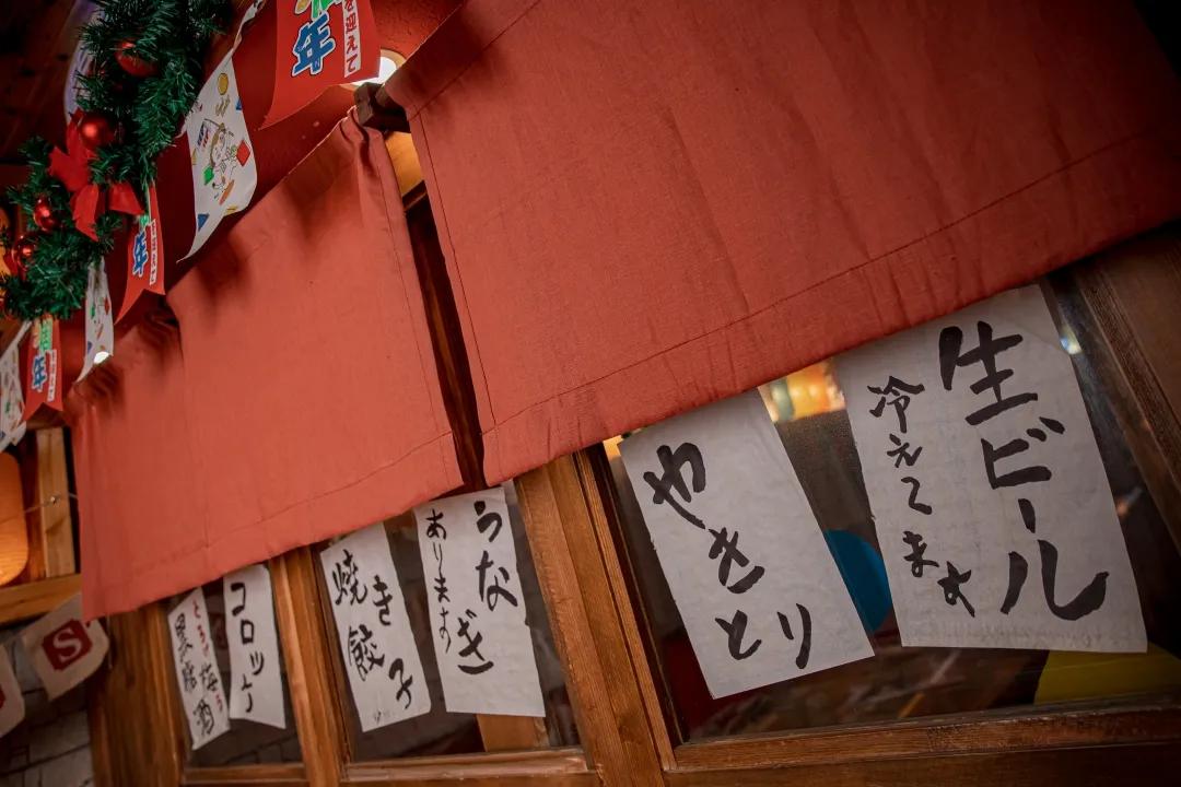 超萌“太阳蛋”来袭！温州元气日料春季新品季，买三免一