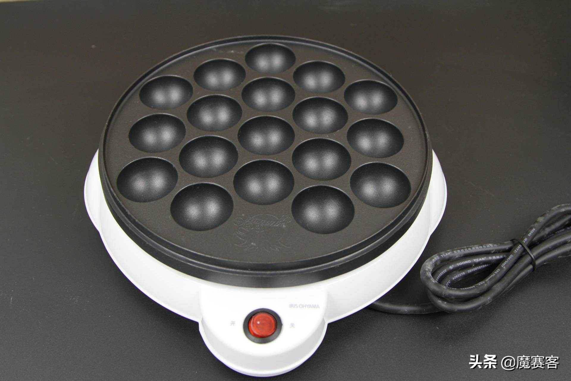 闷得慌原版视频,闷得慌却无处可逃