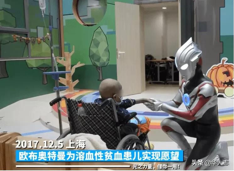 迪迦奥特曼因为暴力情节下架的吗,迪迦奥特曼因暴力情节被下架了吗