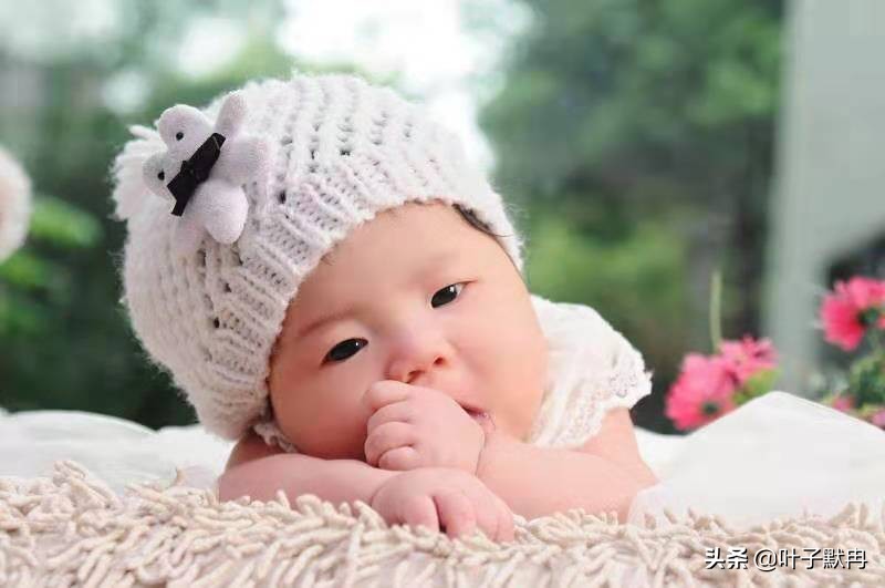 最实用最不浪费钱的待产包,真正实用的待产包