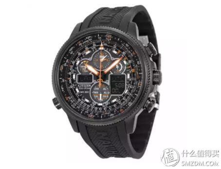 东半球男性礼物选购指南：那些年，媳妇送我的礼物从100元到10000