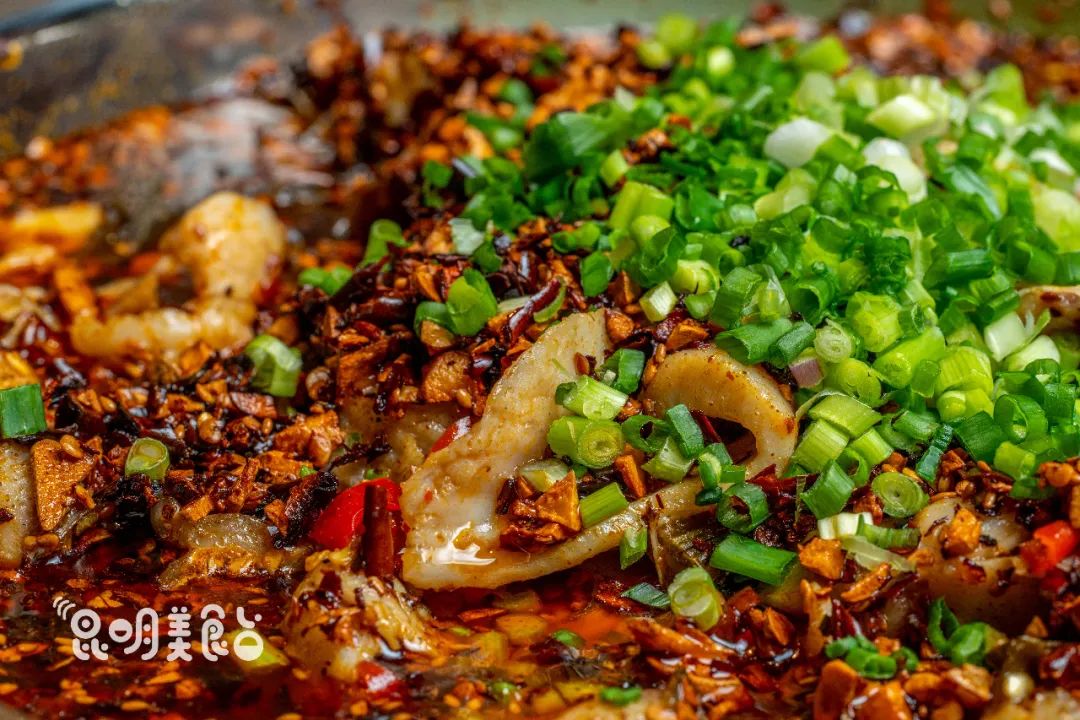 昆明排队三十年老店,昆明排队的老店