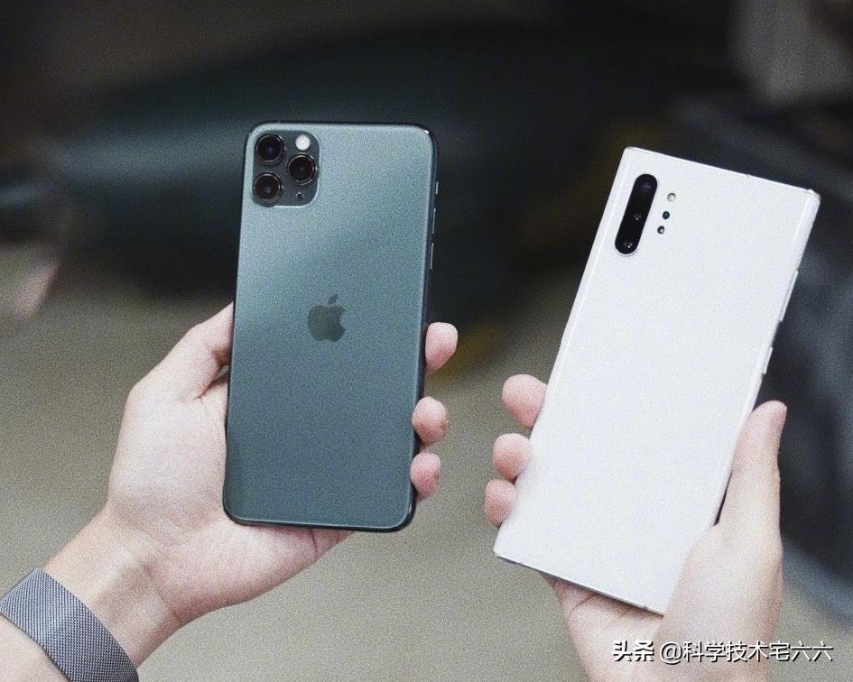 新出的红米note8p优化了拍照了么,红米note8pro拍照好不好