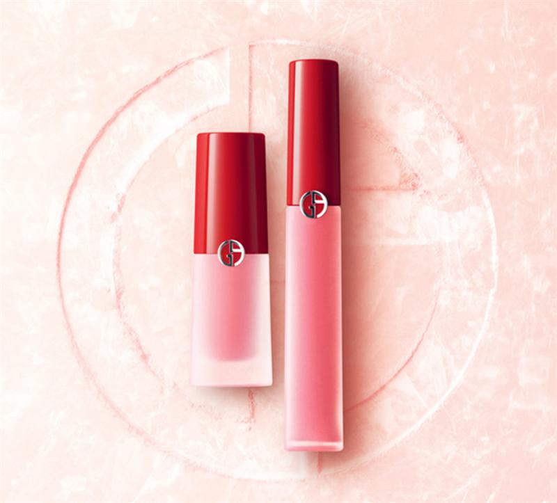 mac口红子弹经典正红色测评,mac口红盘点看看哪一款适合你