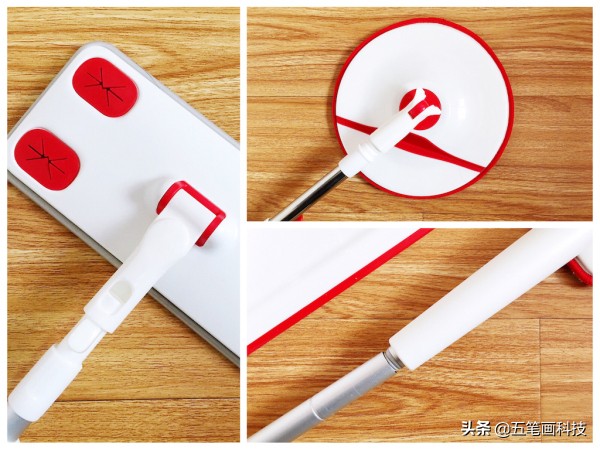 最佳家庭清洁产品,家务清洁有哪些必备的神器