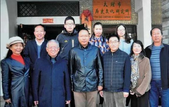 守望传承,守望传承完整版