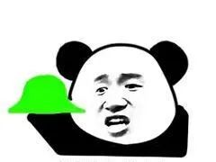 丈夫结扎妻子怀孕,太扎心男子2次结扎妻子怀孕