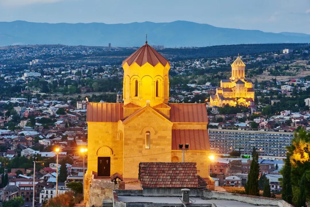 世界恢复旅游的国家,全球首个恢复旅游的国家