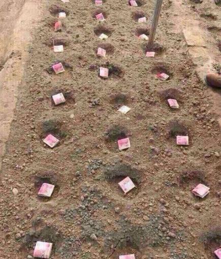 致敬项海王，股生PPT