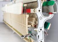 2万买珠江还是卡瓦依钢琴？