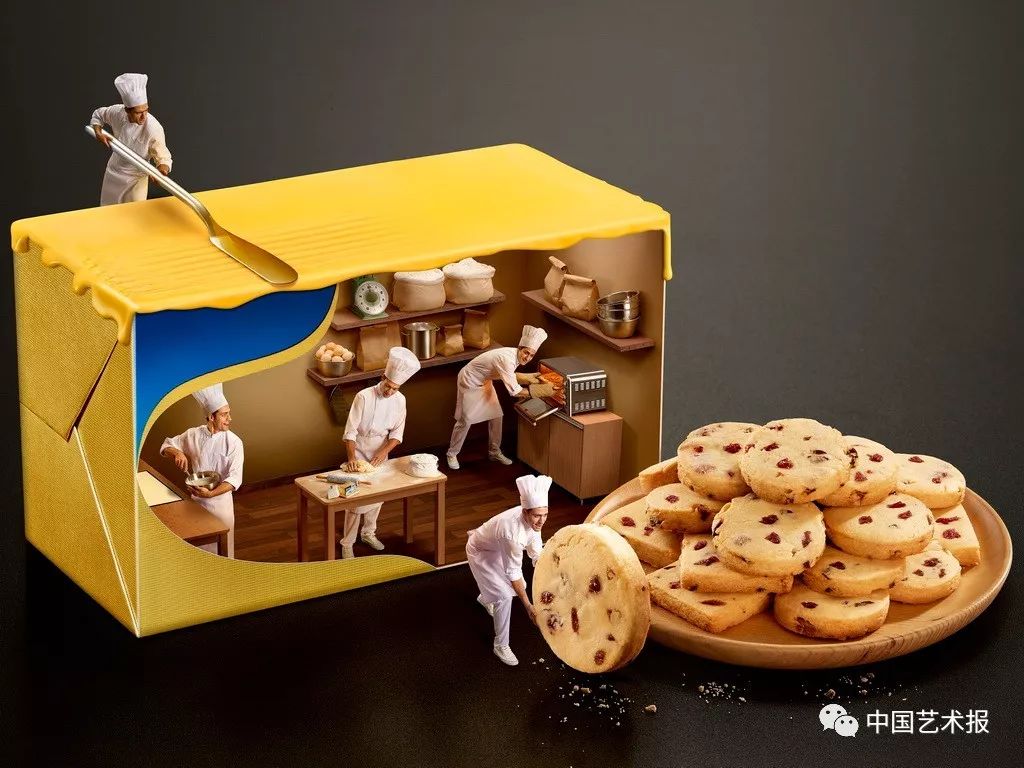 第27届全国摄影展览,第27届全国摄影艺术展览征稿