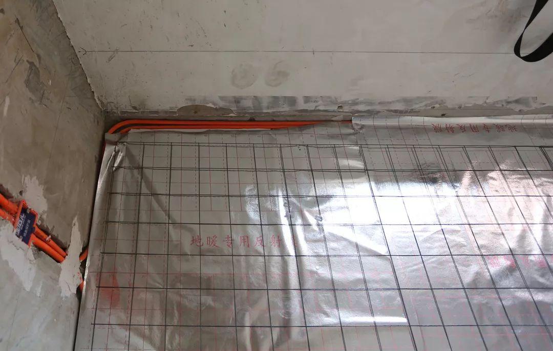 层高不到1.5米,层高不足2.6算太低吗