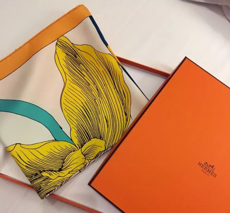 爱马仕品牌设计理念,爱马仕的品牌定位策略