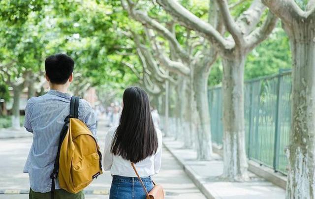 你们关心过孩子的成长吗,你们关心过孩子吗