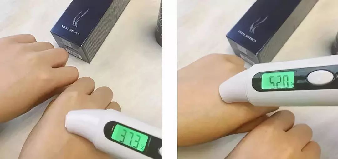 学生*党**也能买的平价水乳，居然拯救了我的烂脸！