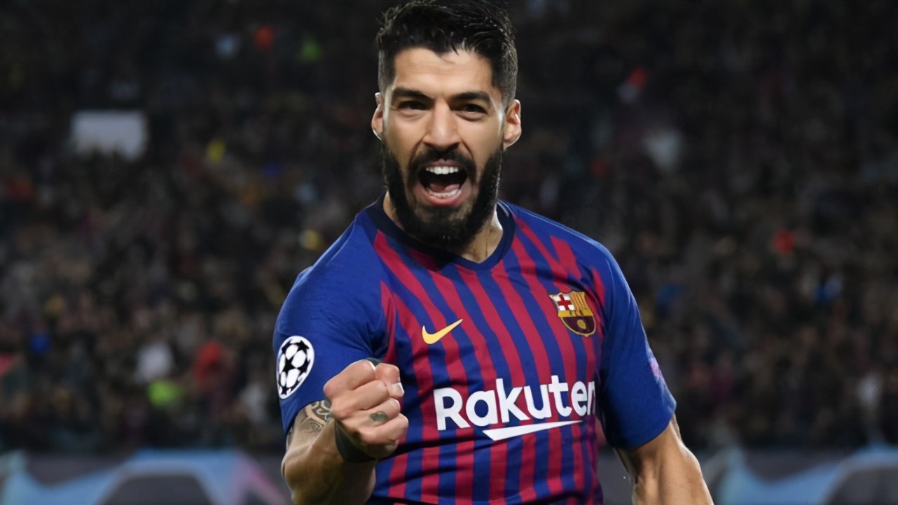 最新世界足坛射手榜,梅罗时代前的世界足坛格局