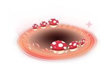 s14新赛季排位,英雄联盟s14赛季奖励怎么领取