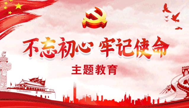 全国首创魔方像素馆，百信广场西区一周年庆，诸多活动等你参与