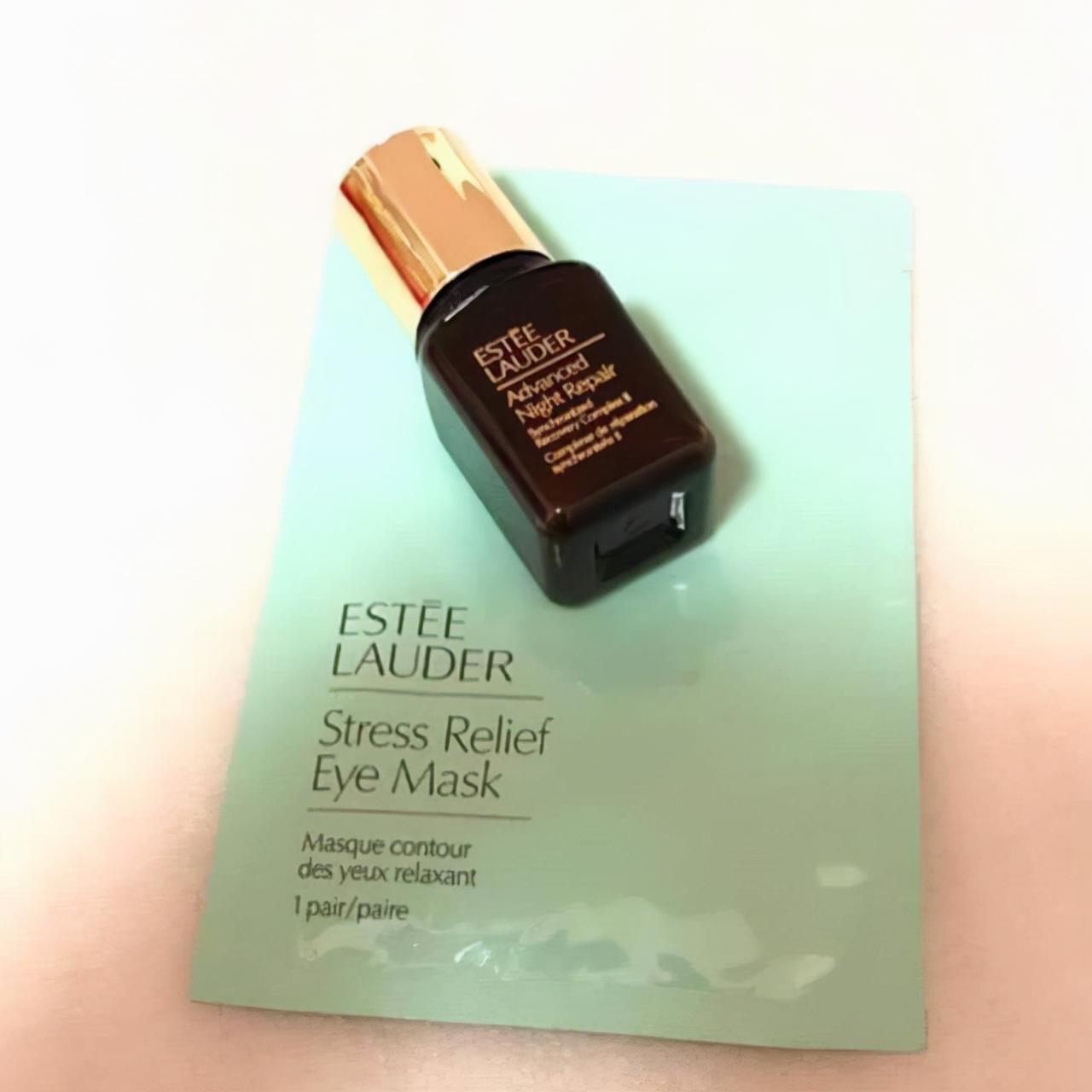 什么牌子的眼霜补水保湿效果好,眼霜好用推荐排行榜图片