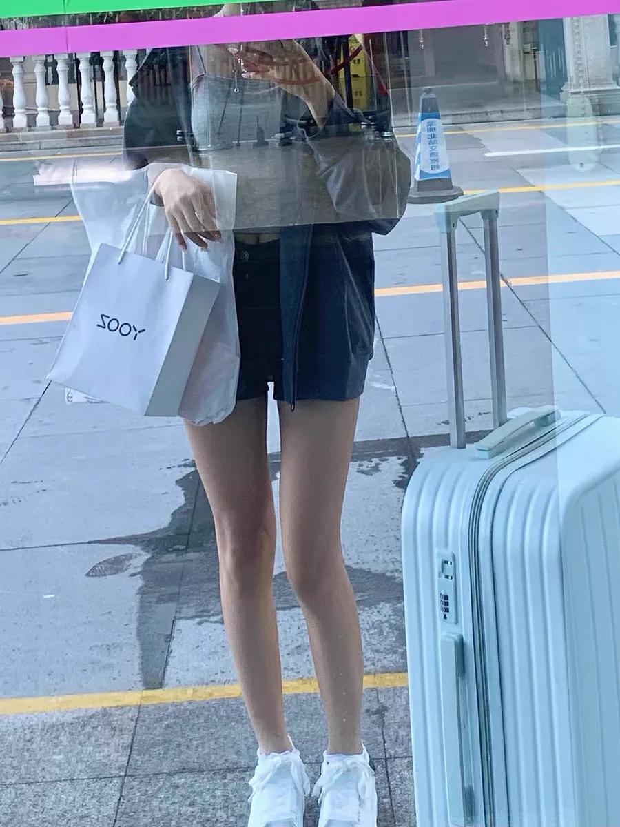 瘦腿跑步还是跳绳,怎么边跳绳边瘦腿