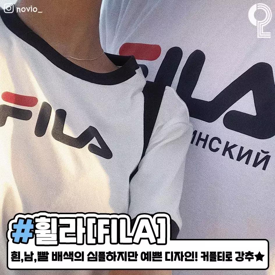 女人的衣柜永远都缺一件新衣服,女人的衣柜里永远缺一件衣服视频