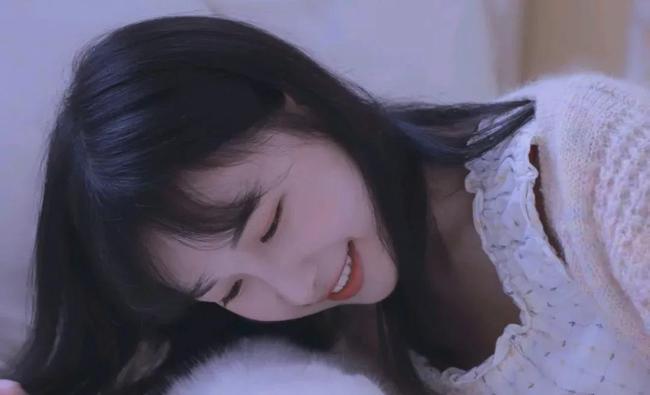 男人用这3种心态追女人,男人用这三种方法女人想离开都难