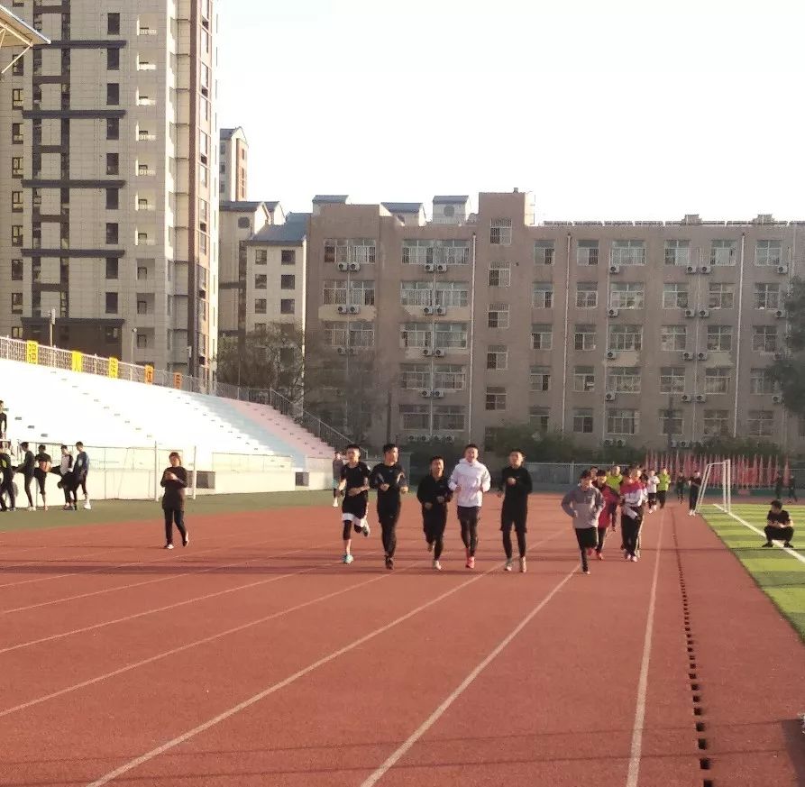 双十一优惠不停歇,双十一优惠特多