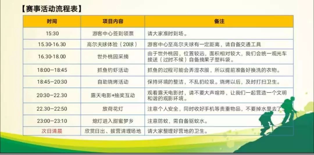 紫薇园宿州露营音乐节,中华紫薇园露营