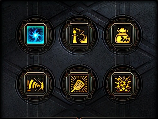 dnf女法师三觉特效,dnf女法师三觉立绘图片