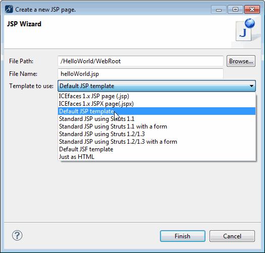 myeclipse中怎么创建web,myeclipse不能创建web项目