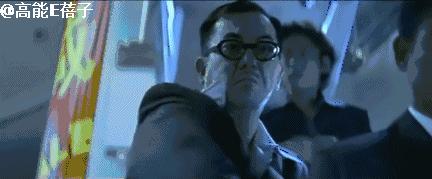 向佐唱歌名场面,向佐人生低谷完整视频